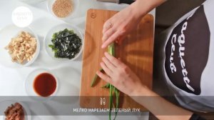Мисо-суп