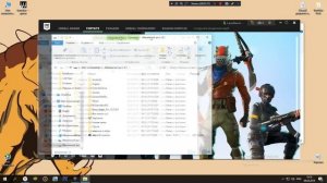 |Как указать путь к игре в EpicGames?|
