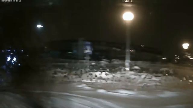 04 02 2017 Сургут сити мол шнива и mitsubishi rvr смотреть онлайн