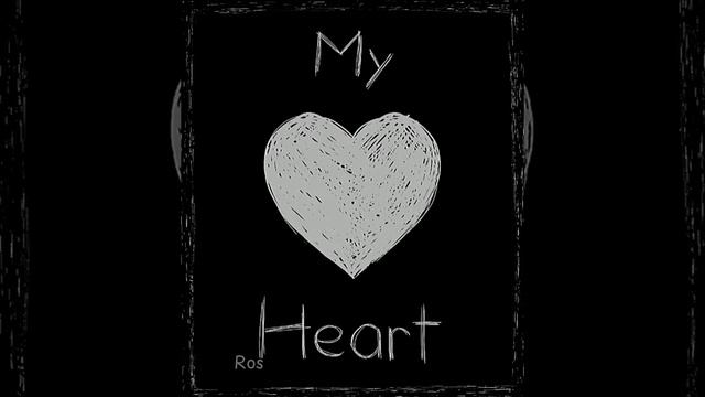 Fpe смотреть онлайн