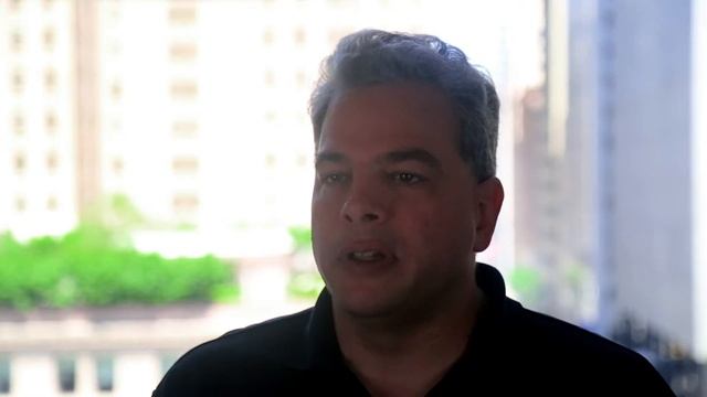 Understanding CUDA Programming смотреть онлайн