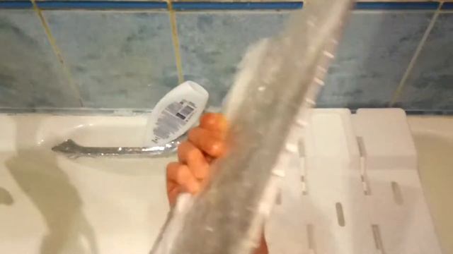 Waterproof Lenovo YOGA смотреть онлайн