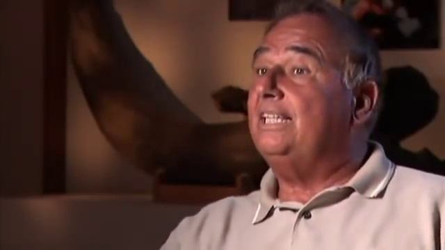 Bóg cudów - lektor PL (FULL MOVIE 1:25:03) смотреть онлайн