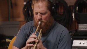 Les Champs Elysées   Joe Dassin   Pomplamoose ft  John Schroeder