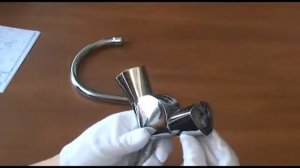 Смеситель GROHE Costa S 31819001