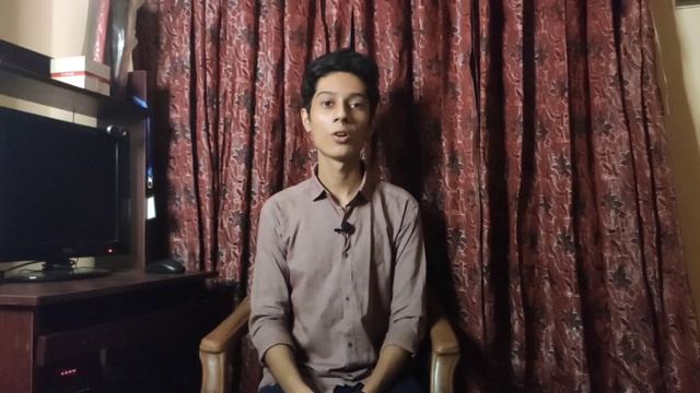 Tech_news #1 Samsung 600 megapixel camera.Poco f2 4G or 5G? Xiaomi users all Data leaked? смотреть онлайн