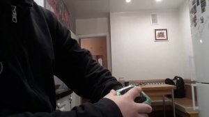 Часы Бен Тен из омниверс