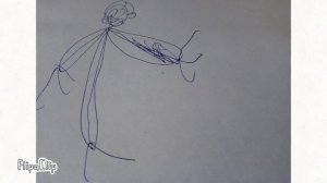 , Бен Тен мультик превращение в призрака