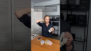 Резинки для волос (обзор)