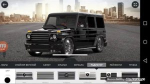 Зд тюнинг | 2 стенса + сюрприз:3