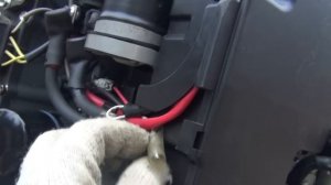 ПЕРВЫЙ ЗАПУСК SUZUKI DF250/БОЛЬШОЙ ПРОБЕГ - НЕТ ПРОБЛЕМ!