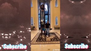 Twerk For Me Tiktok Dance Compilation #4