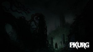 In Darkness