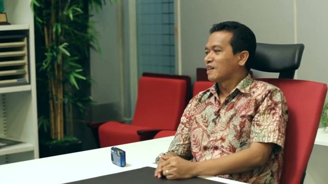 [Testimony] Denny Feblu Diving dengan Canon PowerShot D30 смотреть онлайн