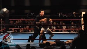 Вся мочность капуэро!!