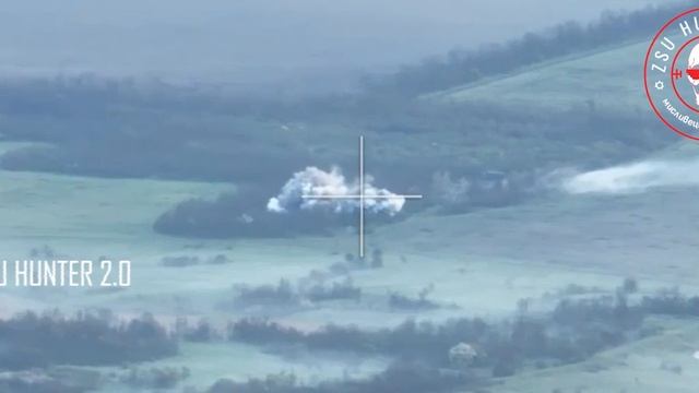 Для Солнцепёка сделали наконец-то товарный боеприпас дальностью 10 км вместо 2-3, как сейчас