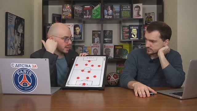 «Жирона» – лучший нетоповый клуб. 1 место Ла Лиги