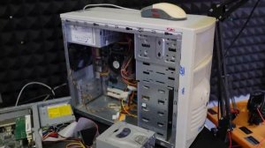 Установится ли Windows 1.0 и Windows 2.0 на современный мощный ПК в 2021 году