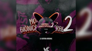 Montagem blonica especially 2