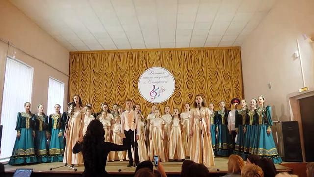 Музыка и слова И. Крутого «Музыка» смотреть онлайн