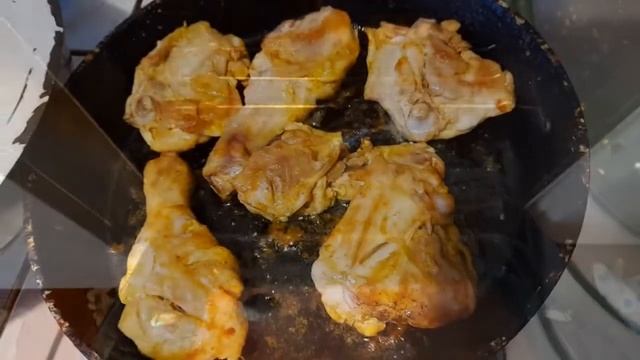 Что приготовить на ужин. смотреть онлайн