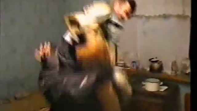 Рыба. часть 1 смотреть онлайн