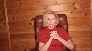 Что делать, если через 2 месяца отношений девушка узнала, что он - женат?