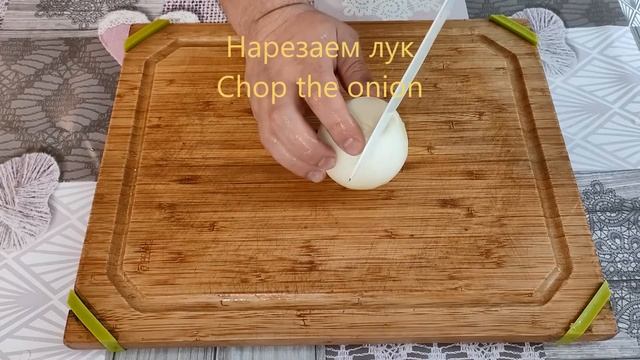 Кабачки вкуснее мяса. Все так просто! Простой рецепт из кабачков. смотреть онлайн