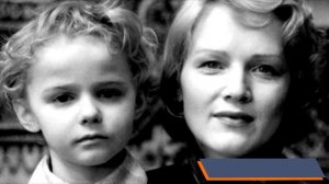 НАТАЛЬЯ ЕГОРОВА | ПОТЕРЯ СЫНА | КАК СЕЙЧАС ЖИВЕТ ПОПУЛЯРНАЯ АКТРИСА