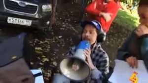 ДаЁшь МолодЁжь! Гопники Башка и Ржавый Съемки фильма