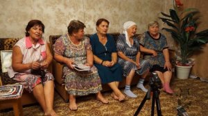 Щедровка  с Покойное Буденовский р н, Ставропольский край