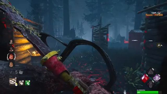 ютуб скоро умрёт, переходим все на Trovo смотреть онлайн