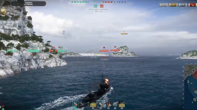 Стрим - ЁлоЧка воскресная... смотреть онлайн