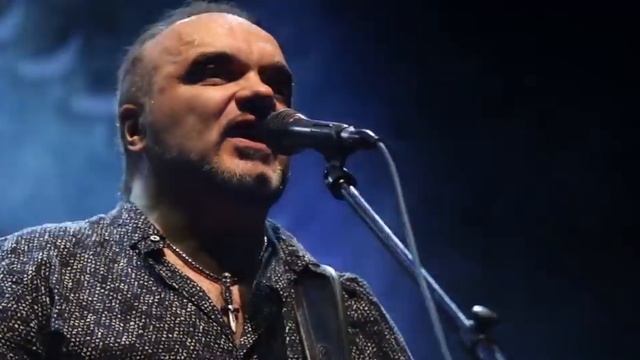 Чёрный Кофе - Звездный Водоем