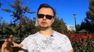 Очистка лимфы  Лучший продукт !!! Лимфлоу