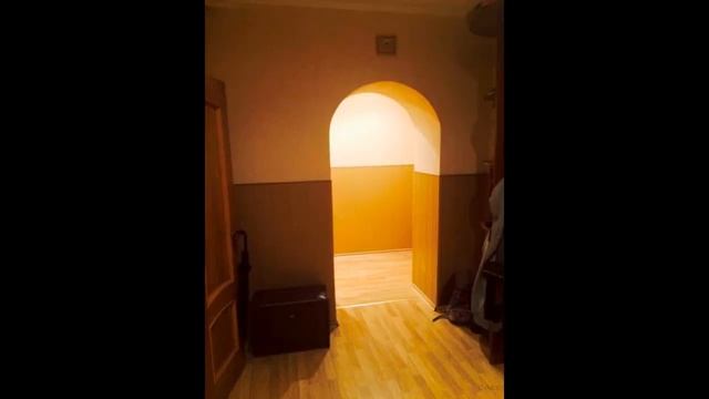 2 к.кв. г. Подольск, ул. Литейная, д. 38/8 смотреть онлайн