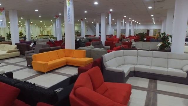 Мебель для комнаты  Мебель
