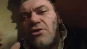 САНБОЙ И ГЕНИАЛЬНАЯ ПЕСНЯ ПРО ЕВРЕЕВ И ГОЕВ