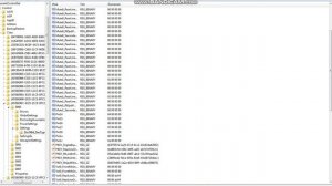 КАК ПОМЕНЯТЬ МЕСТАМИ ЗВУКОВЫЕ РАЗЪЕМЫ!? ОТВЕТ ТУТ!