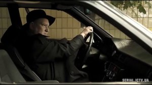 Гнездилов смешная нарезка.#1 ПЕС-3, ПЕС-4, ПЕС-5, ПЕС-6