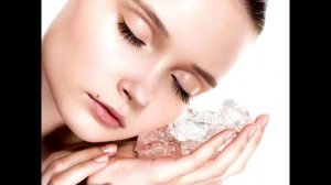 От чего появляются белые жировики на лице