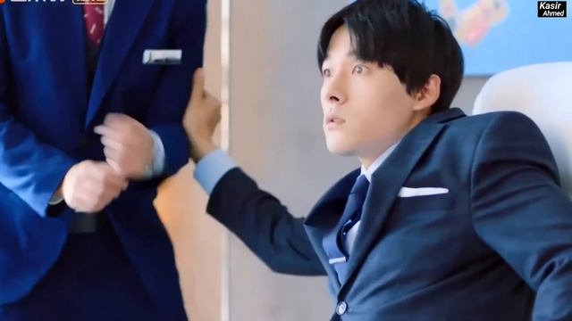 New Korean Mix Hindi Songs 2022💗Korean School Love Story💗Korean Drama💗Chinese Love Story Song💗Çin