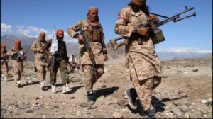 НОВОСТИ АФГАНИСТАН СЕГОДНЯ!ПАНДЖШЕР СЕГОДНЯ! ПАНДЖШЕР В АФГАНИСТАНЕ ПРОДОЛЖАЮТСЯ ИНТЕНСИВНЫЕ БОИ!