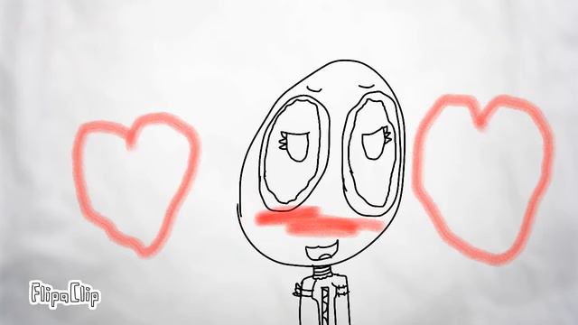 Патамушто meme смотреть онлайн