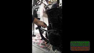 kawasaki вулкан 1.5 метки цепи грм метки коленвала распредвала1.5 чихает стреляет .ремонт  . часть