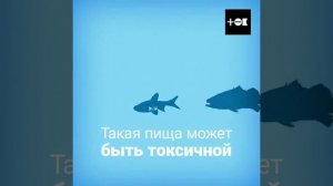 Как правильно вытащить клеща? Клещ взалес в ногу.