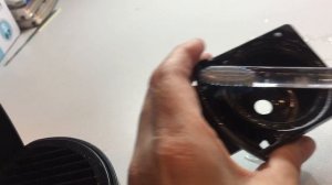 В КОФЕВАРКЕ НЕ ИДЕТ ВОДА ? ЧИСТИМ КОФЕВАРКУ