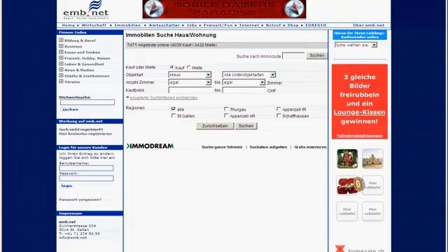 homegate avi смотреть онлайн