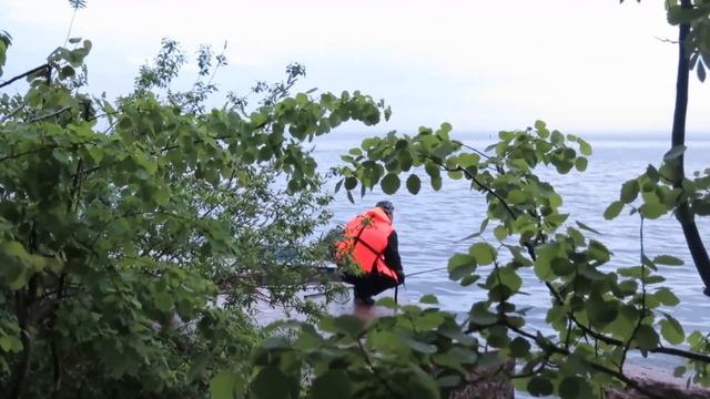 Поход на форт "Зверев" смотреть онлайн