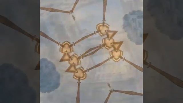 Лучшие достопримечательности Питера. Невский проспект. смотреть онлайн